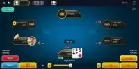 Quad Kings Poker Screen Shot 4