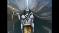 Ganga Story - Malayalam Screen Shot 12