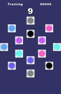 Memory Tiles - Memory Game Screen Shot 5