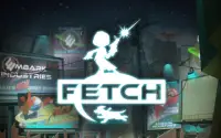Fetch (Full) Screen Shot 14