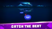 Dance Tap Music－rhythm game of Screen Shot 11