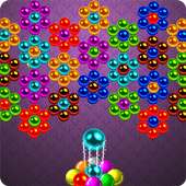 Bubble Shooter