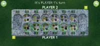 Mancala Screen Shot 6