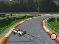Diesel Racer 2 Screen Shot 4