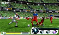 Winner Soccer Evolution Screen Shot 8