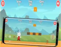 Ingenious & Clever Brain Teaser Game - Mr. Go Home Screen Shot 5