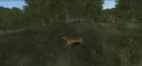 Life Of Deer Remastered Screen Shot 2