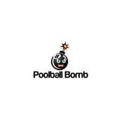 Pool Ball Bomb