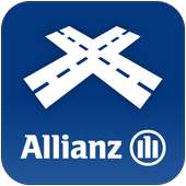 Allianz X-játszma