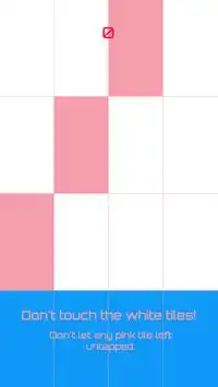 Britney Spears Piano Tiles Screen Shot 2
