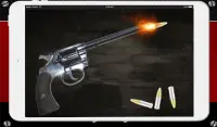 Gun Simulator New Weapons Screen Shot 6