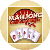 Super Mahjong Classic