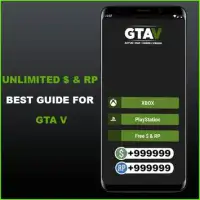 Cheats For GTA 5 companion guide Screen Shot 2