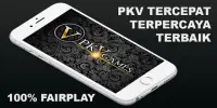 PKV Games Online Resmi 2021 Apk Screen Shot 5