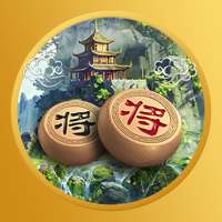 Ky Hoang - Xiangqi Online