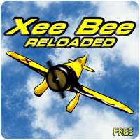 Xee Bee Reloaded FREE