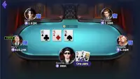 Poker Offline 2021 Screen Shot 3
