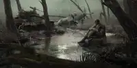 Tom Clancy’s : rainbow battle Screen Shot 3