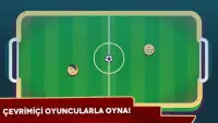 Beatball Online Screen Shot 1