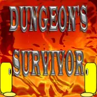 Dungeon's Survivor Screen Shot 0