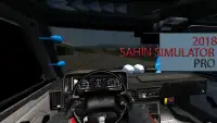 Pro Cars City Drift Simulator racing  2018 Screen Shot 3