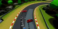 Car Drift Racing Screen Shot 0