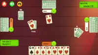 29 Card Game * PLUS Screen Shot 3