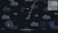 Stellar Wars Screen Shot 3