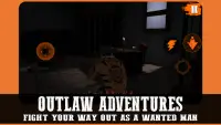 Tony The Outlaw Screen Shot 4