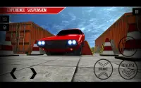 Parking Game-सर्वश्रेष्ठ मुफ्त पार्किंग Screen Shot 3