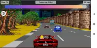 Top Gear High Speed Car Racing Screen Shot 3
