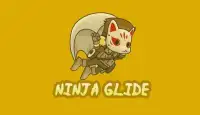 Ninja Glide Screen Shot 0