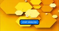 Fly Bucks Play And Earn Money – Slots Casino App Screen Shot 0