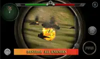 Tanklar Blitz Dünya Savaşı Screen Shot 2
