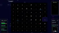Double Star II (Lite) - Space Strategy Game Screen Shot 5