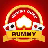 Rummy Guru -Poker Card Game Online