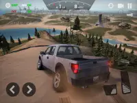 Ultimate Car Driving Simulator Screen Shot 9