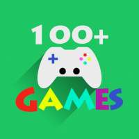 Mini Games King - เล่น 100  เกมออนไลน์ฟรี