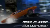 Drag Racing 3D Free Screen Shot 3