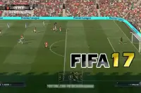 Hints For FIFA 18 Screen Shot 0