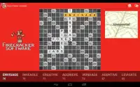 Snap Cheats: Scrabble Screen Shot 4