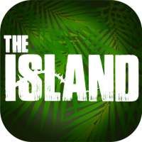 The Island: Survival Challenge