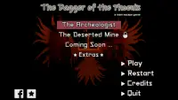 The dagger of the phoenix: the escape room Screen Shot 3