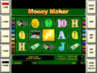 Игровые автоматы G5 слоты казино Screen Shot 11