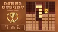 Block Puzzle-Sudoku Game Screen Shot 0