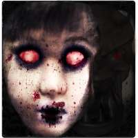 Dream : 3D The Scary Horror Game