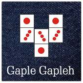 Gaple Gapleh