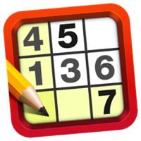 Sudoku Lite