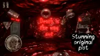 Death Park: Scary Clown Horror Screen Shot 6
