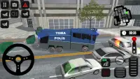 Toma Riot Police Game Screen Shot 4